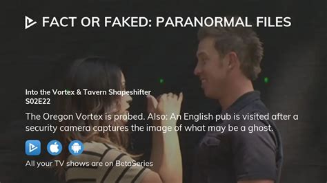 watch fact or faked full episodes online|watch fact or faked paranormal.